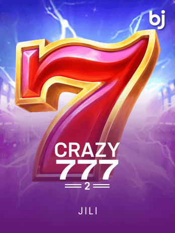 Crazy777 2png game thumbnail